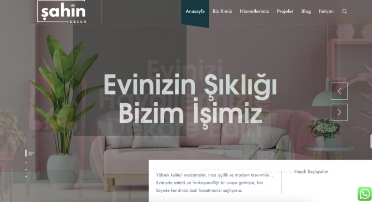 İstanbul Daire Tadilatı Yapan Firmalar ve Ofisler: Uygun Fiyatlı Yenileme ve Profesyonel Hizmet Rehberi