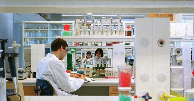 AstraZeneca ve OMP, 2026 Gartner Tedarik Zinciri Sempozyumu/Xpo™’da Karar Odaklı Değişim Hızını Anlatacak