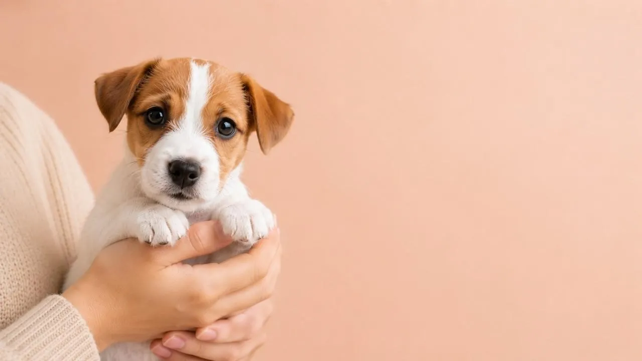 Jack Russell Yavru Sahiplenme ve Satılık İlanları