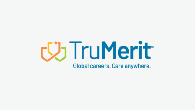 TruMerit ve Credivera, Sağlık Profesyonellerine Yönelik İlk Doğrulanabilir Dijital Kimlikleri Duyurdu