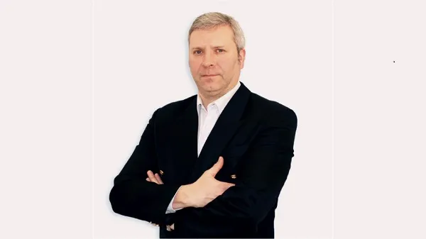 Rejeneratif tıpta yeni yaklaşımlar: Hücresel tedavi yöntemlerine ilgi artıyor