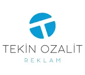 Kartvizit Bastırırken Çoğu Kişinin Atladığı Nokta