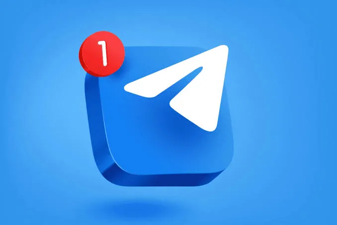 Telegram Grupları ve Topluluk Keşfi: Telegram Grup Aramalarında Zaman Kazandıran Yöntem