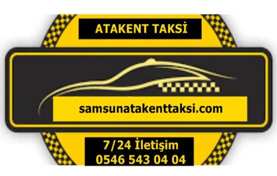 İskele Taksi Atakum Samsun: Bölge Halkına Kesintisiz ve Güvenilir Taşımacılık Hizmeti